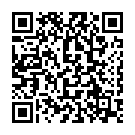 C&oacute;digo QR con el enlace al titular El hÃ³rreo mÃ¡s nuevo de LeÃ³n estÃ¡ en Valverde de la Virgen