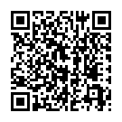 C&oacute;digo QR con el enlace al titular Los autÃ³nomos leoneses, los que mÃ¡s dÃ©ficit generaron con el sistema de pensiones