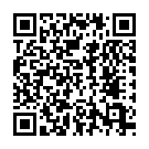 C&oacute;digo QR con el enlace al titular El Gobierno obvia a Puigdemont y explica el 155 a los embajadores acreditados en EspaÃ±a