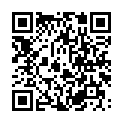 C&oacute;digo QR con el enlace al titular La juez impondrÃ¡ maÃ±ana medidas cautelares contra Puigdemont y sus consejeros