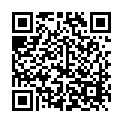 C&oacute;digo QR con el enlace al titular Ofrecen 5.000 puestos de trabajo para la campaÃ±a de Navidad