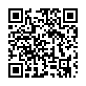 C&oacute;digo QR con el enlace al titular El Cementerio de LeÃ³n recibe 45.000 visitantes y 25.000 vehÃ­culos en el dÃ­a de Todos los Santos