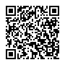 C&oacute;digo QR con el enlace al titular Puigdemont no se presentarÃ¡ maÃ±ana ante la Audiencia Nacional, segÃºn su abogado