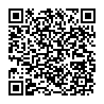 C&oacute;digo QR con el enlace al titular Cielos despejados que pueden evolucionar a nubosos por la tarde y temperaturas en ascenso