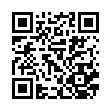 C&oacute;digo QR con el enlace al titular Slider 63473 – image