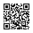 C&oacute;digo QR con el enlace al titular Slider 92020 – image