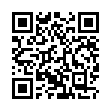C&oacute;digo QR con el enlace al titular Slider 92020 – image