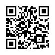 C&oacute;digo QR con el enlace al titular Slider 92371 – image