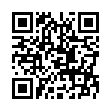 C&oacute;digo QR con el enlace al titular Slider 63453 – image