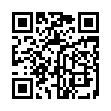 C&oacute;digo QR con el enlace al titular Slider 63452 – image