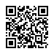 C&oacute;digo QR con el enlace al titular Slider 63452 – image