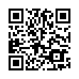 C&oacute;digo QR con el enlace al titular Slider 64536 – image