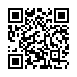 C&oacute;digo QR con el enlace al titular Slider 64536 – image