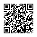 C&oacute;digo QR con el enlace al titular El difunto carbÃ³n