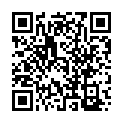 C&oacute;digo QR con el enlace al titular Concluye la segunda fase de ampliaciÃ³n del cementerio de Val de San Lorenzo