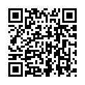 C&oacute;digo QR con el enlace al titular Diablillos, brujitas, vampiros y zombies campan a sus anchas por Astorga
