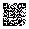 C&oacute;digo QR con el enlace al titular Los mejores bosques para disfrutar del otoÃ±o en LeÃ³n