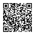 C&oacute;digo QR con el enlace al titular El curso MOOC mejorarÃ¡ las habilidades digitales de los ciudadanos