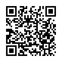 C&oacute;digo QR con el enlace al titular El Ballet Nacional Ruso regresa al Auditorio de LeÃ³n