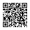 C&oacute;digo QR con el enlace al titular Empezamos viaje 2017-2018