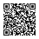 C&oacute;digo QR con el enlace al titular El Colegio de San Ignacio celebra su tradicional magosto