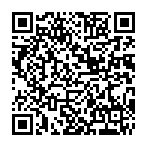 C&oacute;digo QR con el enlace al titular Mansilla Mayor organiza el fin de semana la segunda ediciÃ³n de su taller de construcciÃ³n tradicional