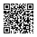 C&oacute;digo QR con el enlace al titular Tarjeta roja a la desigualdad