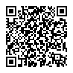 C&oacute;digo QR con el enlace al titular El escenario del Teatro San Francisco acoge a Mercedes Herreros, mejor actriz de Castilla y LeÃ³n 2017