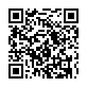 C&oacute;digo QR con el enlace al titular 'AdministraciÃ³n de efectos retardados'