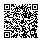 C&oacute;digo QR con el enlace al titular Tres nuevas caras y una victoria contundente