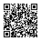 C&oacute;digo QR con el enlace al titular Tarjeta roja a la desigualdad