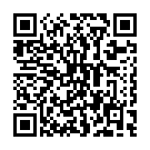 C&oacute;digo QR con el enlace al titular IU Fabero califica de Â«irresponsabilidad polÃ­ticaÂ» el Plan de Saneamiento aprobado el lunes