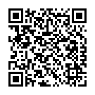 C&oacute;digo QR con el enlace al titular MÃ¡s de mil personas se inscriben para acudir al acto por los fallecidos del Pozo SotÃ³n