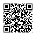 C&oacute;digo QR con el enlace al titular Recuerdo a los ausentes