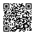 C&oacute;digo QR con el enlace al titular El magosto es cosa de niÃ±os