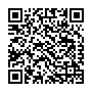 C&oacute;digo QR con el enlace al titular La literatura leonesa inicia un recorrido por tierras andaluzas