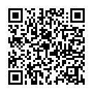 C&oacute;digo QR con el enlace al titular El Monasterio de Sandoval ofrece un taller para descifrar el paisaje del sur de LeÃ³n