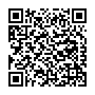 C&oacute;digo QR con el enlace al titular CyL Digital impartirÃ¡ un curso para aprender a utilizar las tecnologÃ­as en la vida diaria