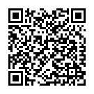 C&oacute;digo QR con el enlace al titular El Gobierno explica el 155 a los embajadores acreditados en EspaÃ±a