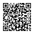 C&oacute;digo QR con el enlace al titular El Ibex abre la sesiÃ³n al alza con los 10.600 puntos en el horizonte