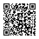 C&oacute;digo QR con el enlace al titular CÃ³mo hablar a un niÃ±o de la muerte