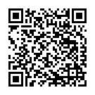 C&oacute;digo QR con el enlace al titular Â«EspaÃ±a tiene una ocasiÃ³n Ãºnica para reflexionar sobre sÃ­ mismaÂ»