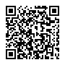 C&oacute;digo QR con el enlace al titular EspaÃ±a, entre las peores economÃ­as avanzadas en los trÃ¡mites para iniciar un negocio