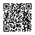C&oacute;digo QR con el enlace al titular El Ademar ya espera en el Palacio al Teucro