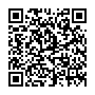 C&oacute;digo QR con el enlace al titular Jornadas del Marisco 2017: como en O Grove, pero a orillas del Cea