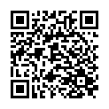 C&oacute;digo QR con el enlace al titular Festividad de Todos los Santos en Astorga