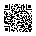 C&oacute;digo QR con el enlace al titular Las familias se reÃºnen para honrar a sus difuntos en el cementerio de Astorga