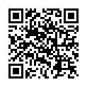 C&oacute;digo QR con el enlace al titular Miles de leoneses recuerdan a sus difuntos el primero de noviembre