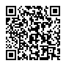 C&oacute;digo QR con el enlace al titular Mercedes Herreros se subirÃ¡ al escenario del Teatro San Francisco