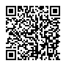 C&oacute;digo QR con el enlace al titular Â¿QuiÃ©n ha dicho que en octubre de 2017 no hubo alguna noticia utÃ³pica? #NoticiasUtopicas